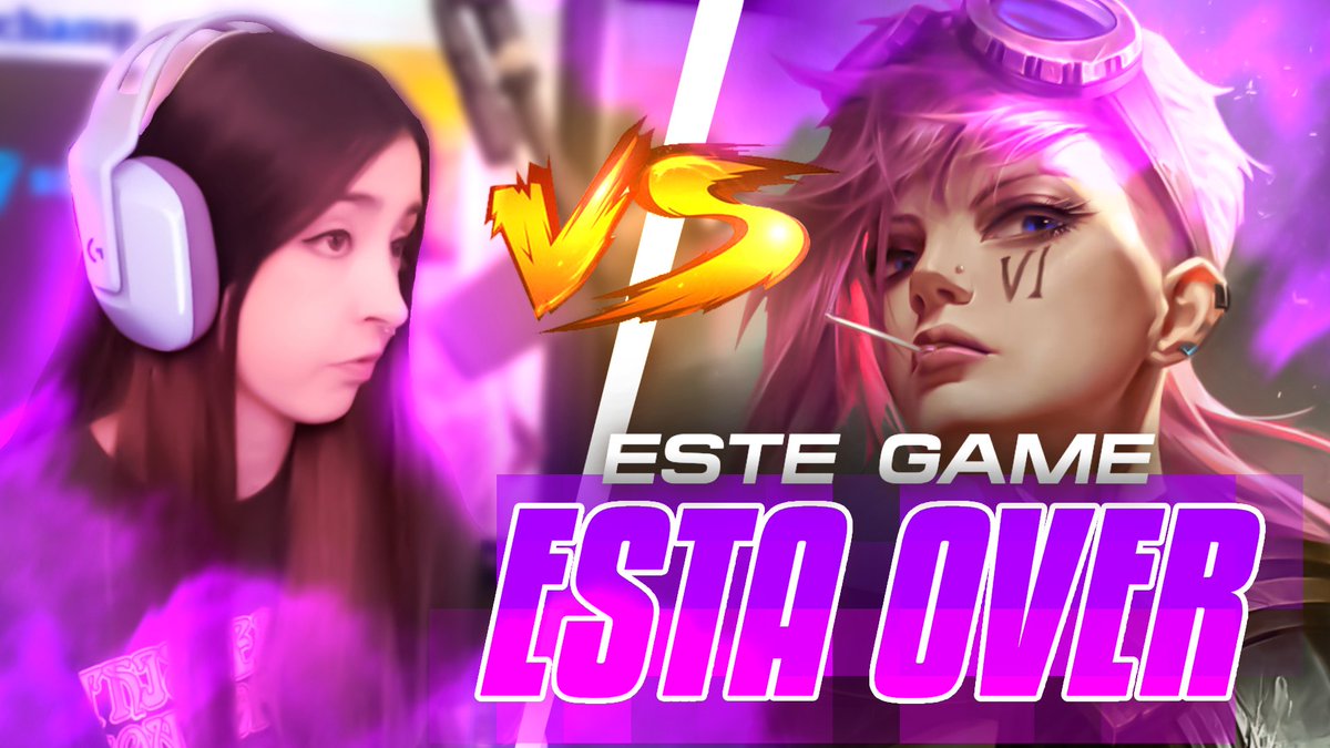 Rework miniatura para <a href="/nissaxter/">Nissaxter</a> 

Made on Android