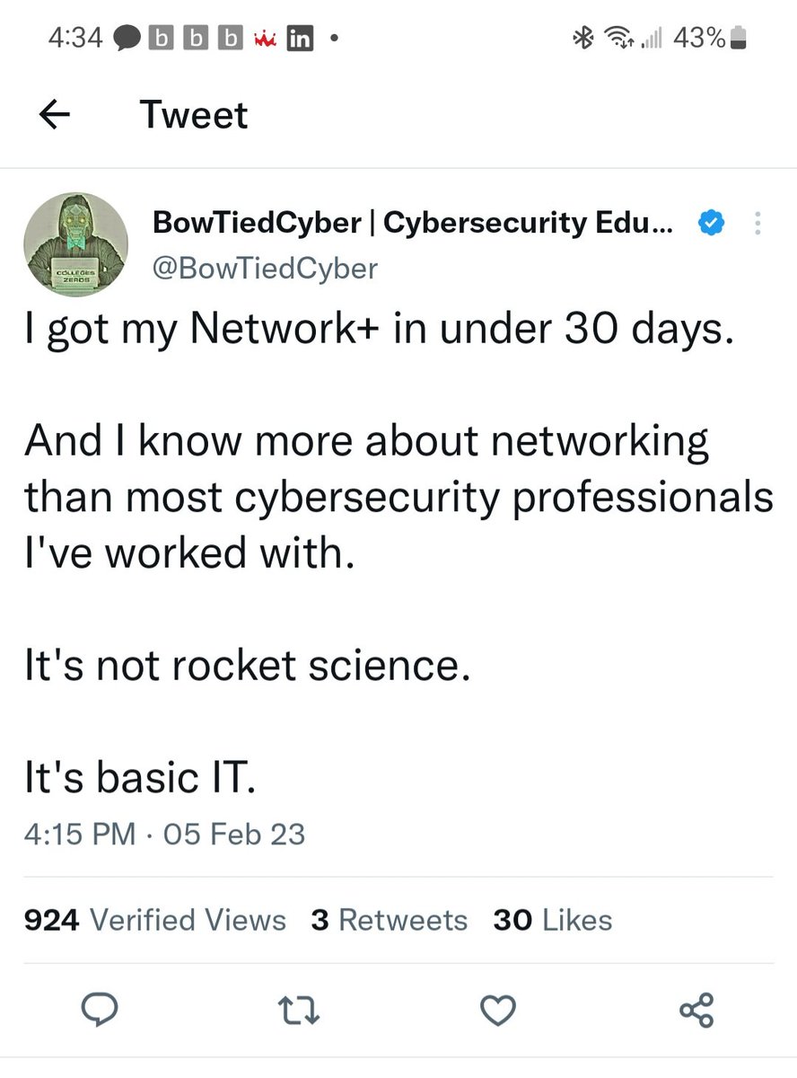 Tweet media one
