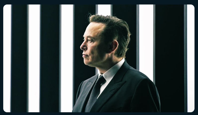 Mushahid143's tweet image. Elon Musk has instructed Twitter developers to build a payment system that supports crypto. Musk is also reportedly working on Twitter Coins. This is said to be a digital asset that would be used for tipping and payments on the social media platform.

#onecoinmultiplechains