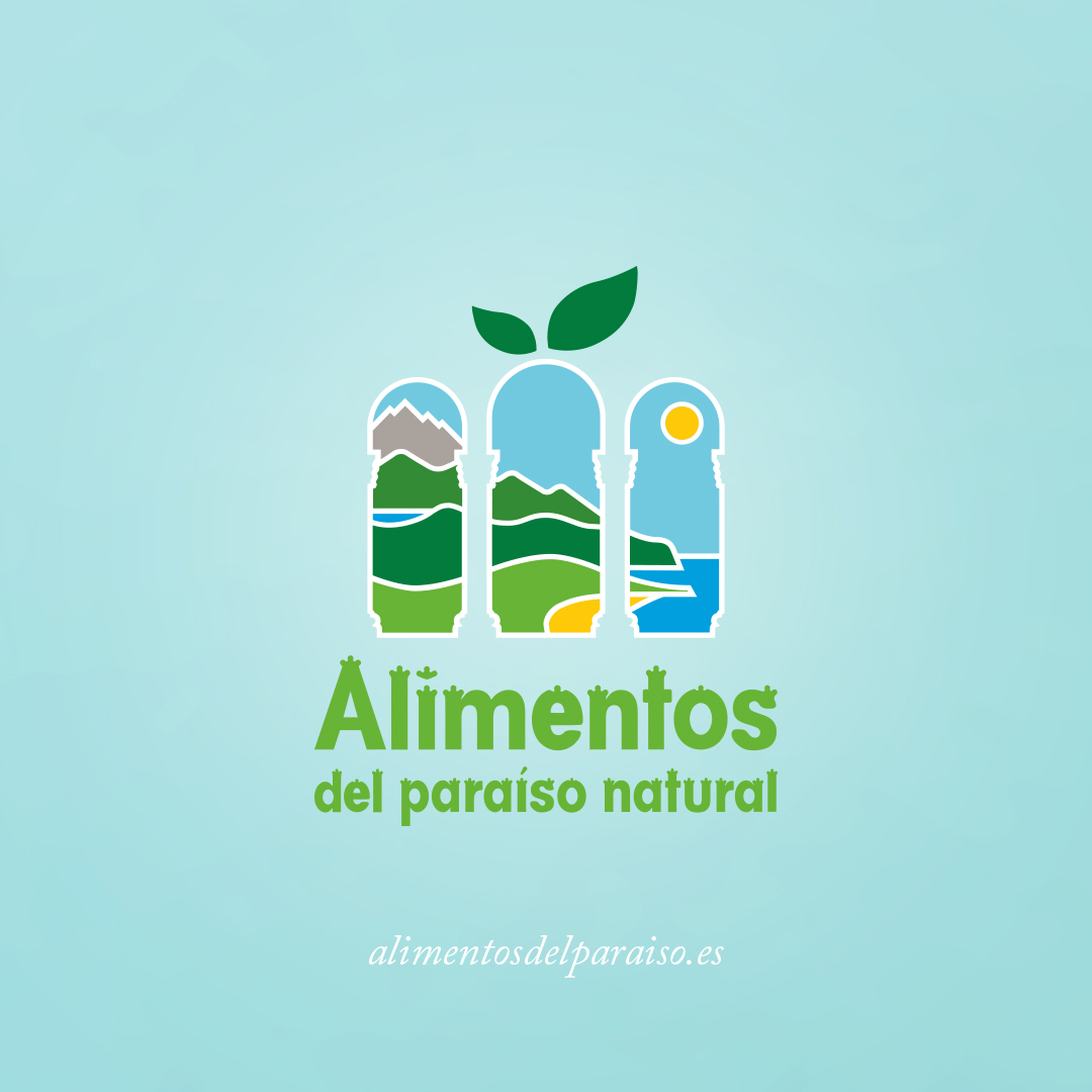 #Alimentosdelparaiso es una marca de garantía, titularidad del Principado de Asturias. Contribuye a que esta gran familia siga creciendo y dando a conocer sus exquisitos productos.