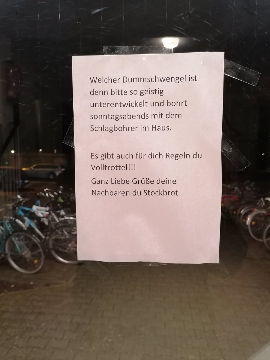 Luca Bartolotta tweet media