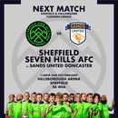 A great 3pts for the team today vs the lads from sands and what a battle for 90mins it was it could have gone either way and maybe a draw but we fought hard and dug deep for the win coming out 2-1 winners  and showed our response from last week one happy gaffa 
Mom Alix goody run