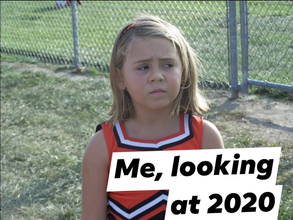 Edison'sFun tweet media