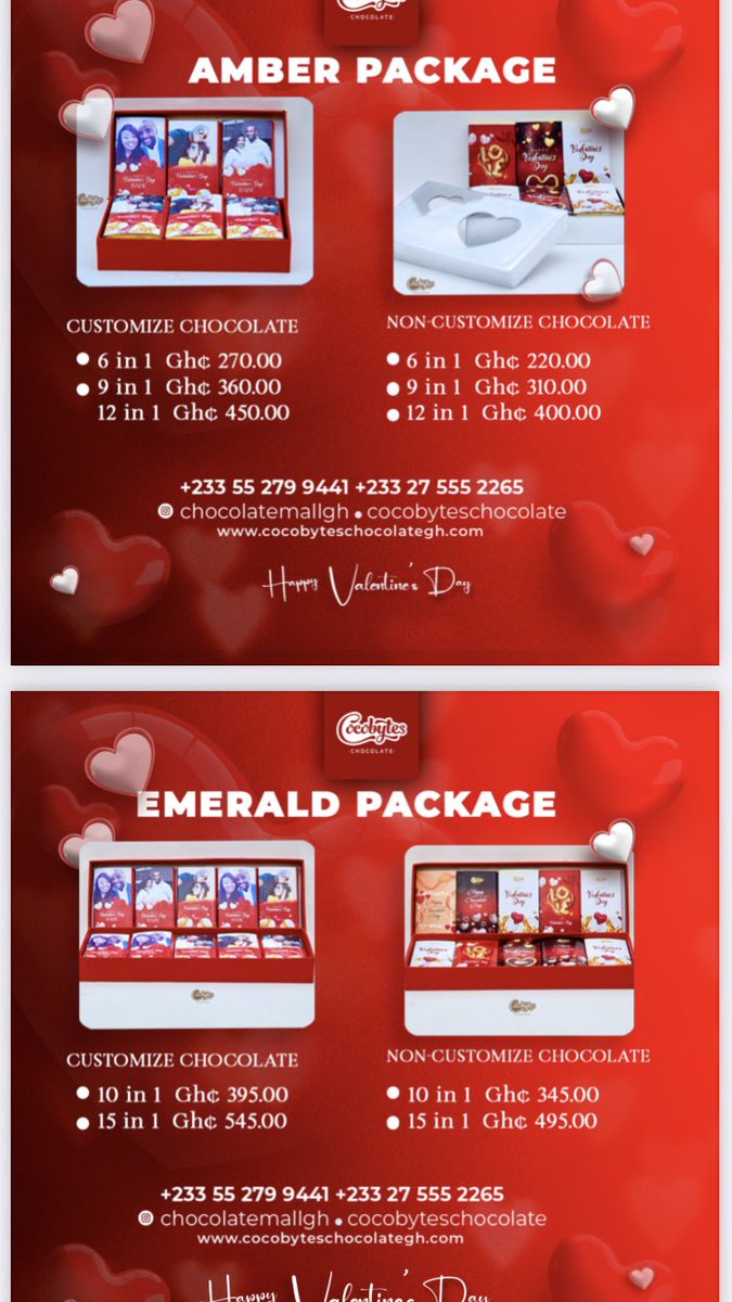 Cocobytesgh's tweet photo. Cool 😮‍💨 Prices 👇🏽👇🏽 https://t.co/Oy5I2GvmW6