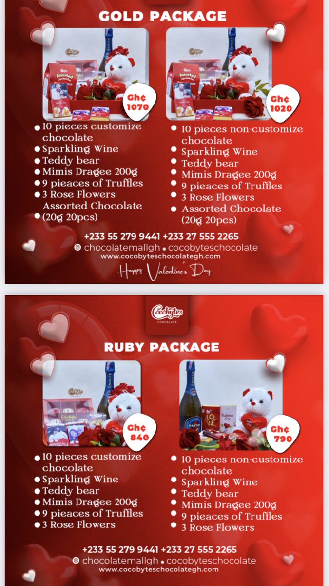 Cocobytesgh's tweet photo. Cool 😮‍💨 Prices 👇🏽👇🏽 https://t.co/Oy5I2GvmW6