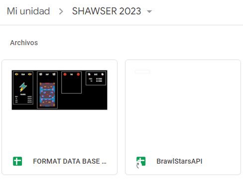 un poco emocionado, solo un poco 🤏🏽