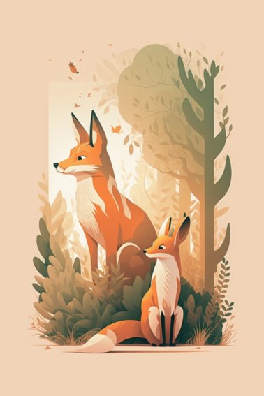 HappyDoji's tweet image. I'm not very present those days... Hard working on learning code, and when I have some time, on a new serie for kid/baby illustrations 😊✨
Have a wonderful productive new week everyone ✨ #CS50 #learncode #childrensillustration #kidsillustration #babysroom #ChildrensBooks
