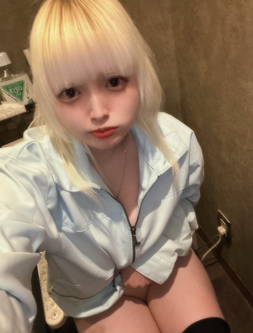 まりんぽみるく