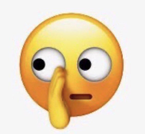 Hyperion CEO Jack: Fuck you!!
Atlas CEO Rhys: Fuck me yourself, you coward!! 
The mix of their employees nearby: