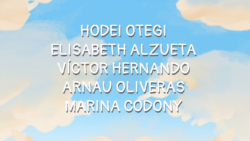 Victor Hernando Mata tweet media