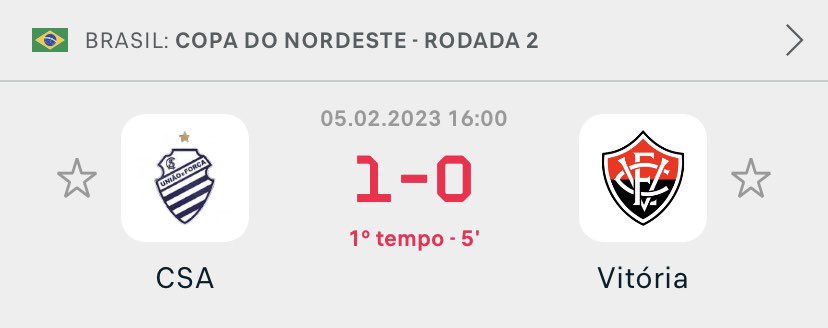 Danzinho tweet media