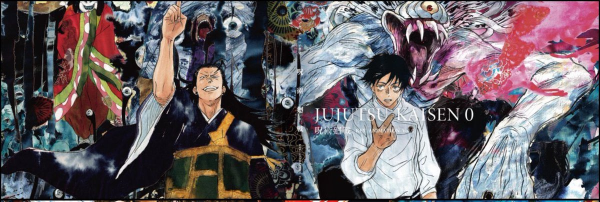 Daily Yuuta (@dailyokkotsu) on Twitter photo 