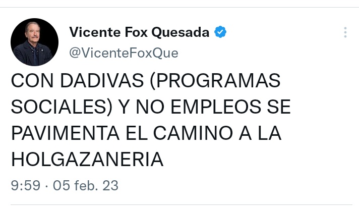 Nancy SD tweet media