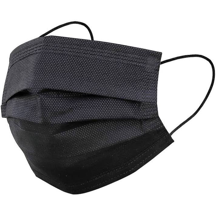 nbasyrue's tweet image. I think we can all agree…