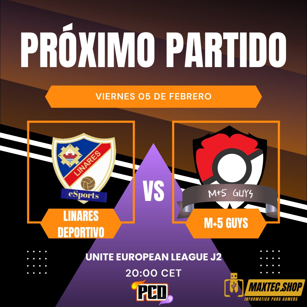 PokéChampionsDestiny tweet media