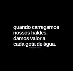 SigaArmandinho's tweet photo. https://t.co/5f0toXCr0k