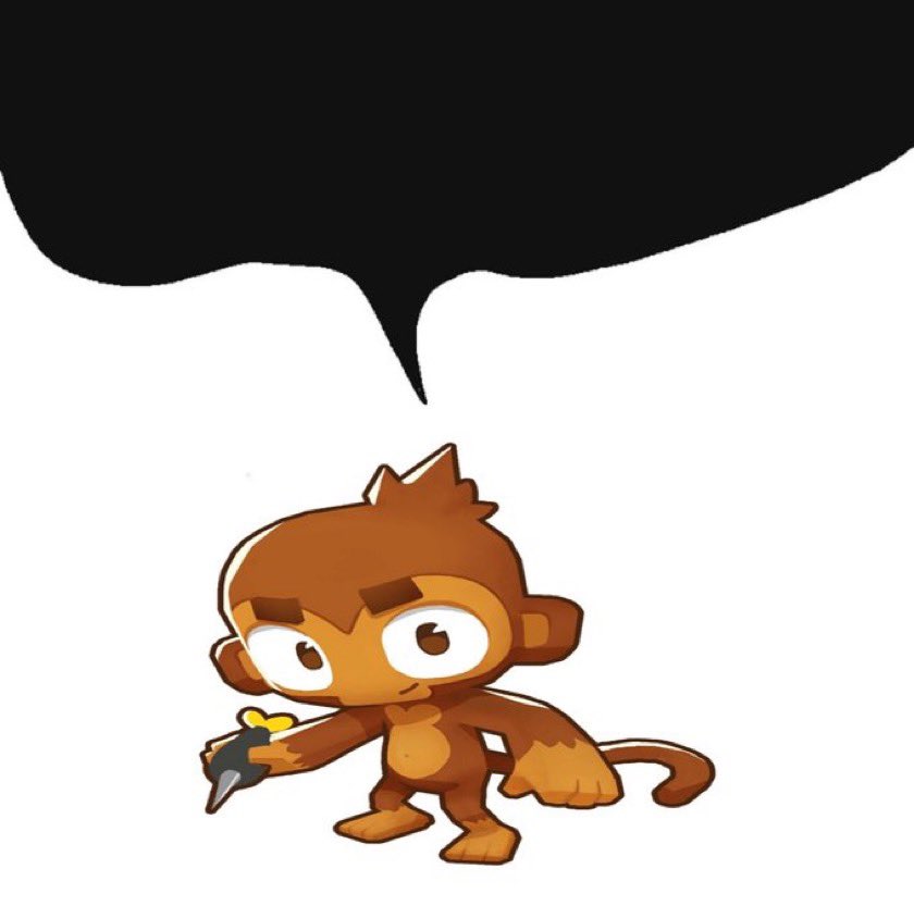 FNFCRAYON's tweet photo. https://t.co/B8MotJkoKX