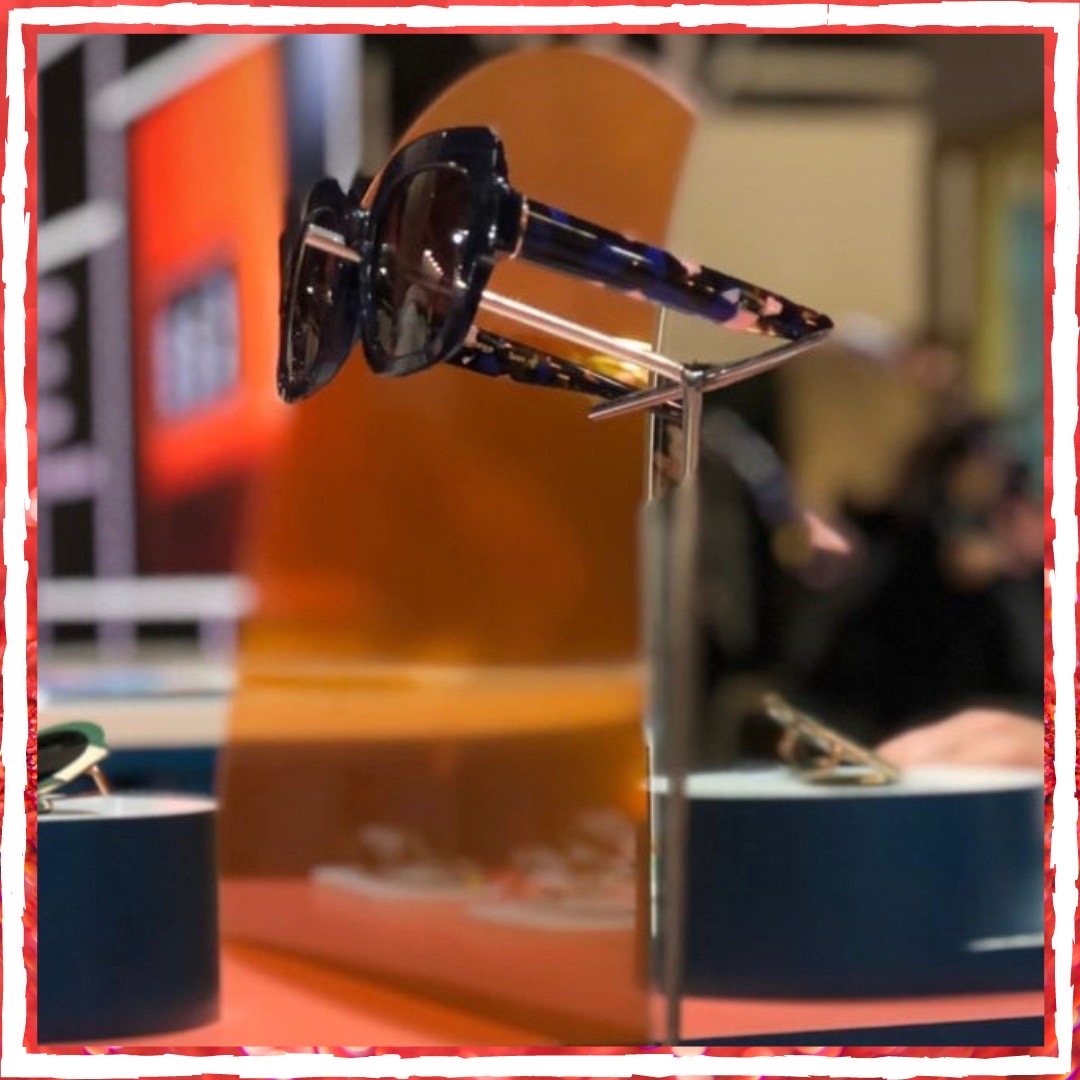 opticaroig's tweet photo. Avui @woodyseyewear des de #milano des de una de les fires més importants del món de #optica @mido
#internacional #eyewear #gafasxulas #ulleresxules #òptica #opticaavilafranca #ulleres #moda #designBarce #optometriavilafrancadelpenedès https://t.co/cD7AtJjr60