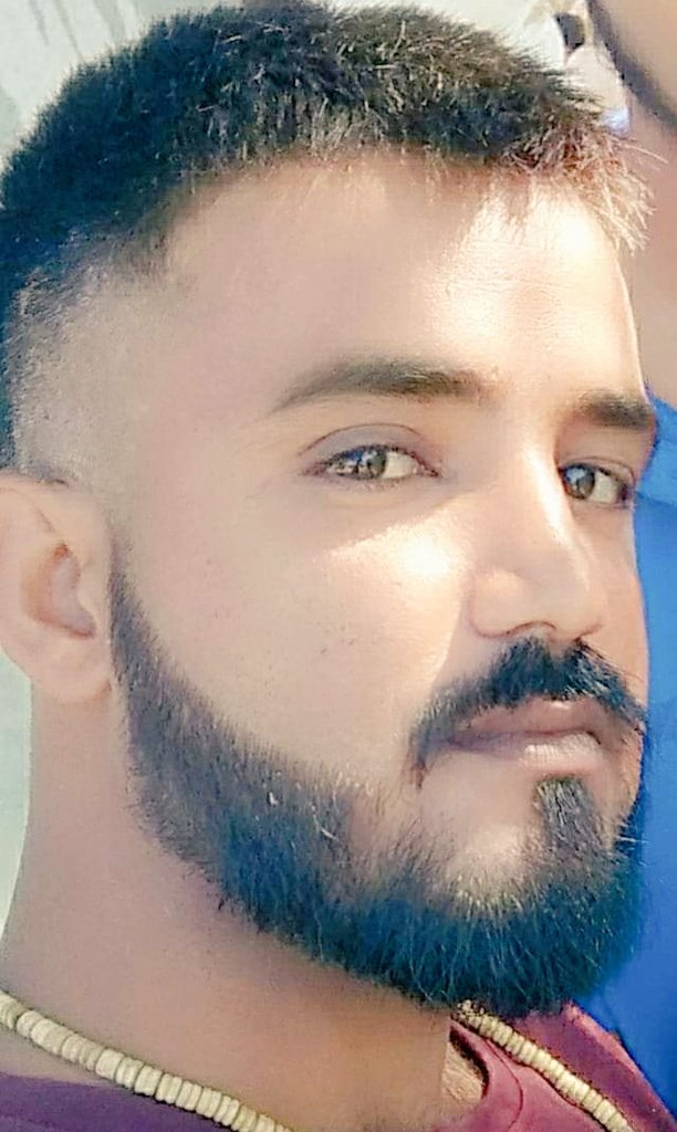 PrashantMavi05's tweet image. #2k20 
@bhadana_7ji @Vinitgurjar744
@MaheshGurjar05
@RavindraPatel05 @hemantpatel05
@HanuvantL
 भाई इससे कम न हो पाएंगे
😂😂