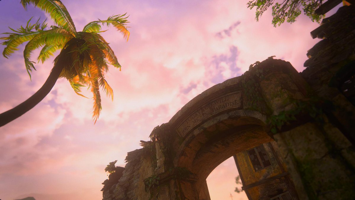 Maffy Fish tweet media