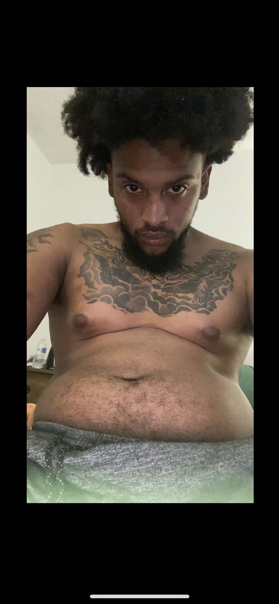 toosmooth_3's tweet photo. I’m locked in fasho!💪🏾🤫 2023 finna be a great year, all it takes is consistency and discipline n have a diet plan “you are what ya eat”focus on ya self ✌🏾 https://t.co/DdDdTPNw6T