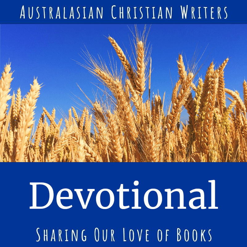 ACWriters's tweet image. Check out today&apos;s post on the blog: Sherma Webbe Clarke @sdwc8181 is sharing Devotional: Is the New Year Already Old? #devotional #writerslife buff.ly/3lef0xp