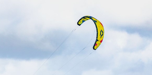 Wetestkites's tweet photo. The Dice stopped rolling to the top
https://t.co/KLH62kC7ho https://t.co/16VGU1Us6e
