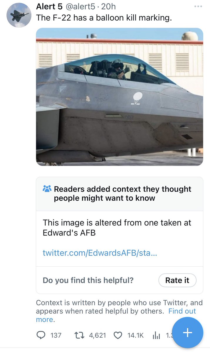 カソクキセンパイワコォ on Twitter