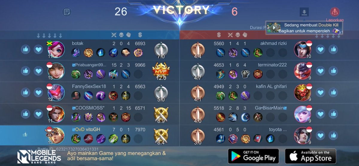 vi†o GlastHeim (@vito_gh) on Twitter photo 