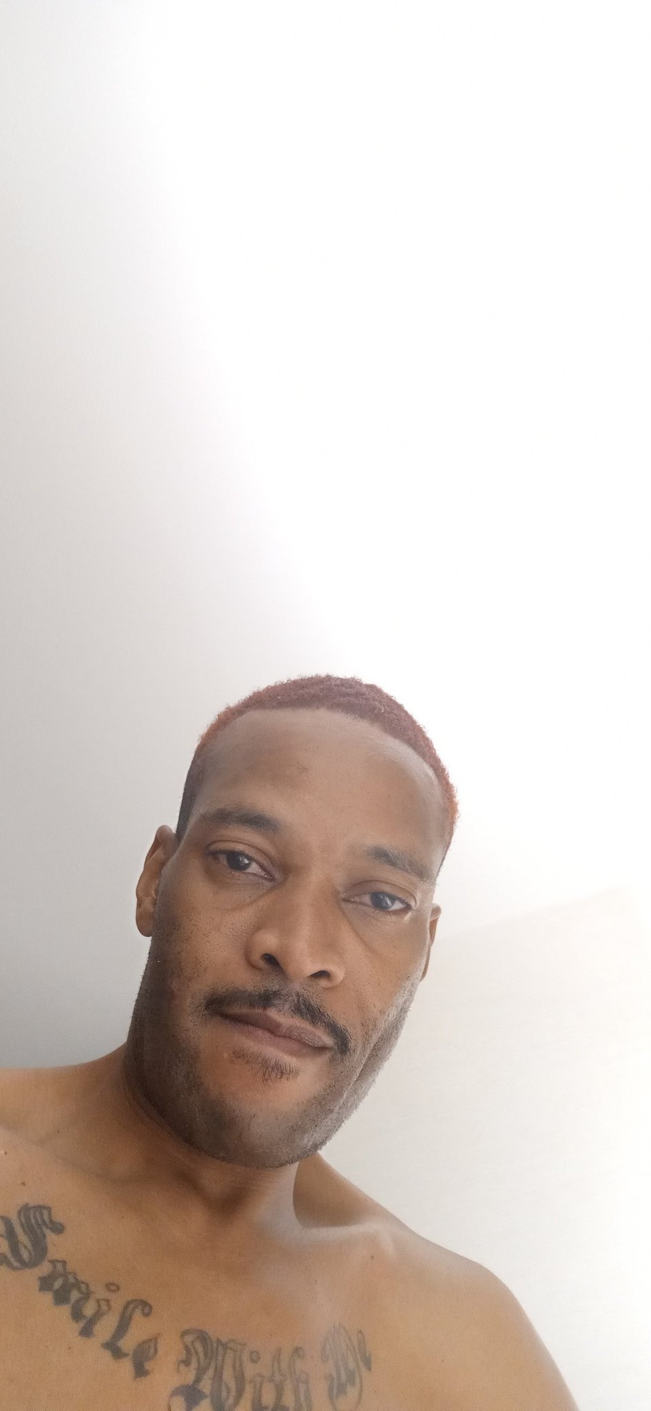 Mook Man on Twitter: