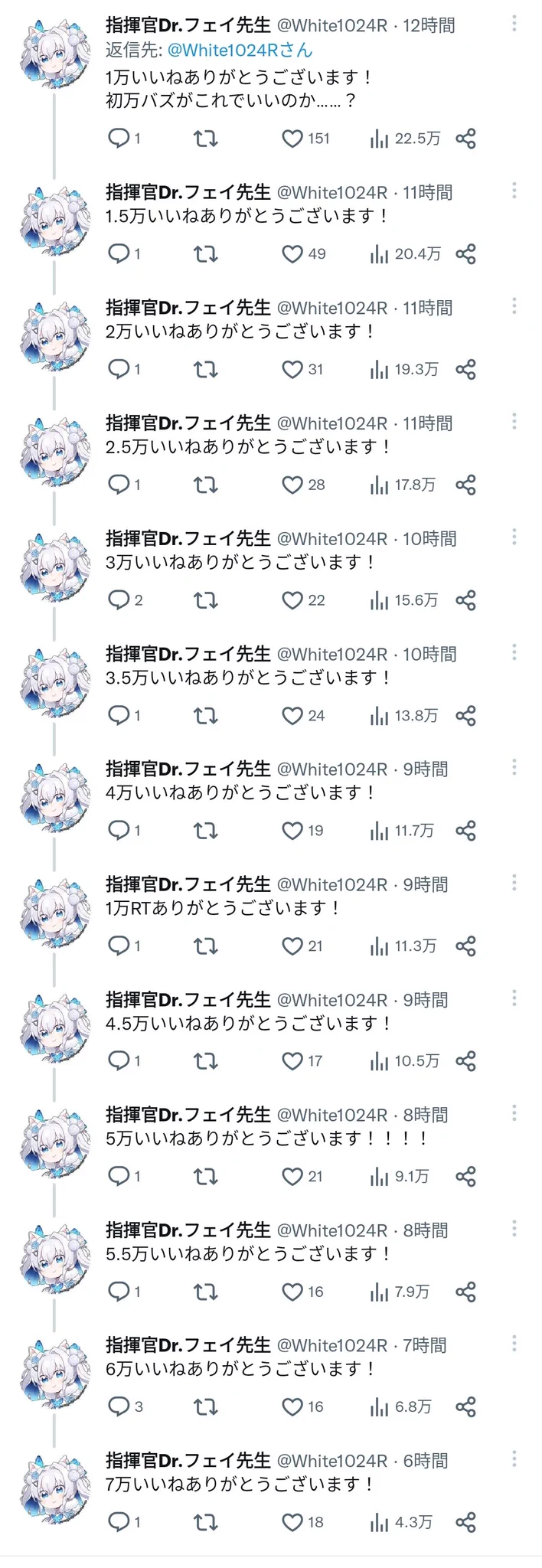 @White1024R これどんな怪談より怖い 