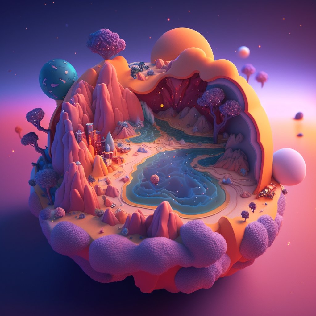 you slept on fluffs anon

are you gonna sleep on fluffytopia too?? 😮‍💨😮‍💨

if you need a ticket lemme know i’m here 🤌