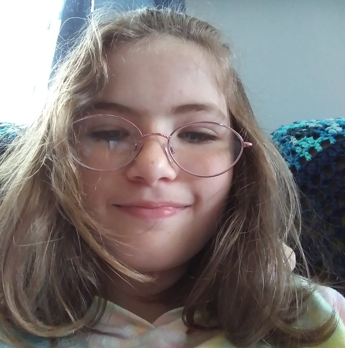 NH_StatePolice's tweet image. MISSING PERSON

At the request of the Winchester Police Department, the #NHSP #TroopC Barracks is assisting with locating Mary Sanborn who was last seen in the area of Parker Street in Winchester, walking away from her residence some time after 9:30PM on February 3, 2023.