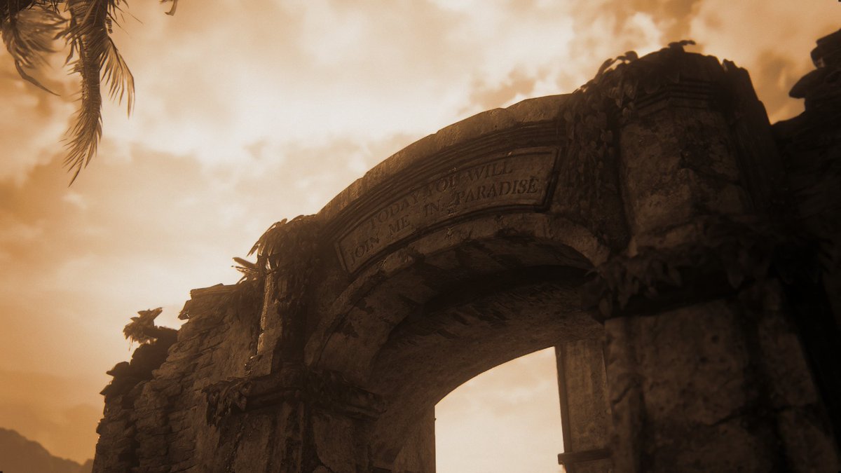 Maffy Fish tweet media