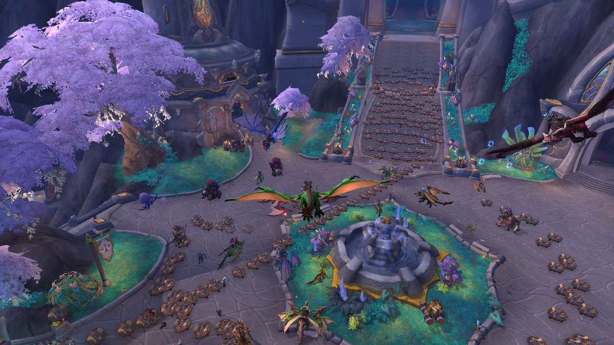 Miss Edelweiss ⛰️🌱🌿 (@alpsnedelweiss) on Twitter photo 