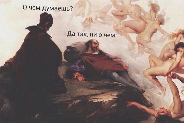 ### tweet media