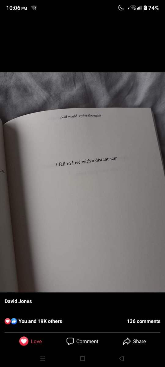 #loudworldquietthoughts
#book
#feypsv #foryoupage #foryou