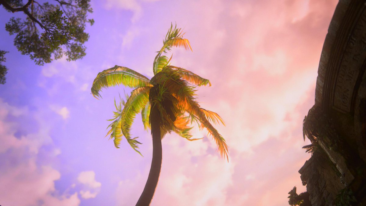 Maffy Fish tweet media