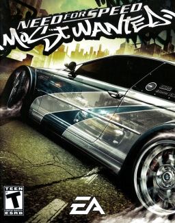 Iron_Cub's tweet photo. still one of the greatest games I have ever played https://t.co/9ZKRbFD0RM