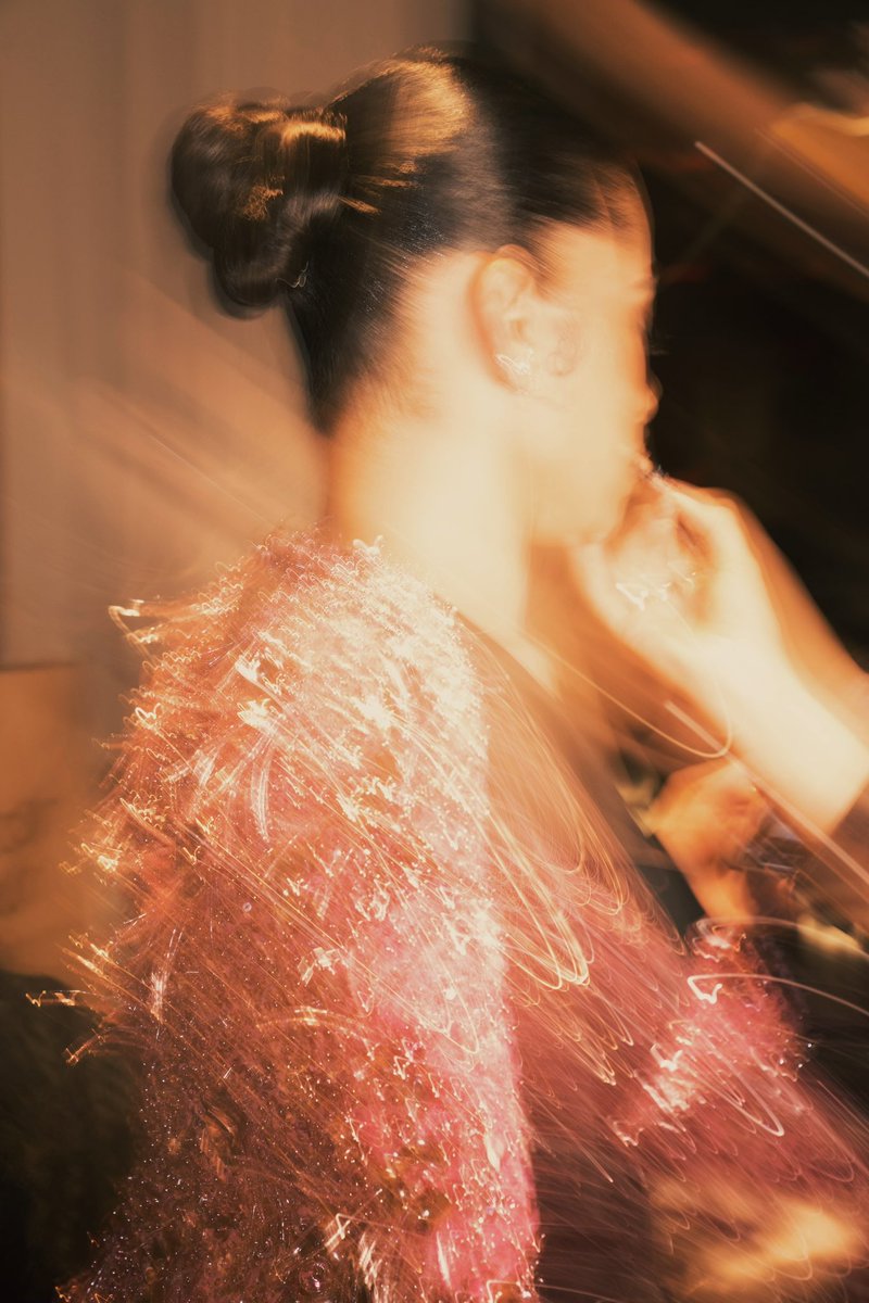 Ella Mai (@ellamai) on Twitter photo 