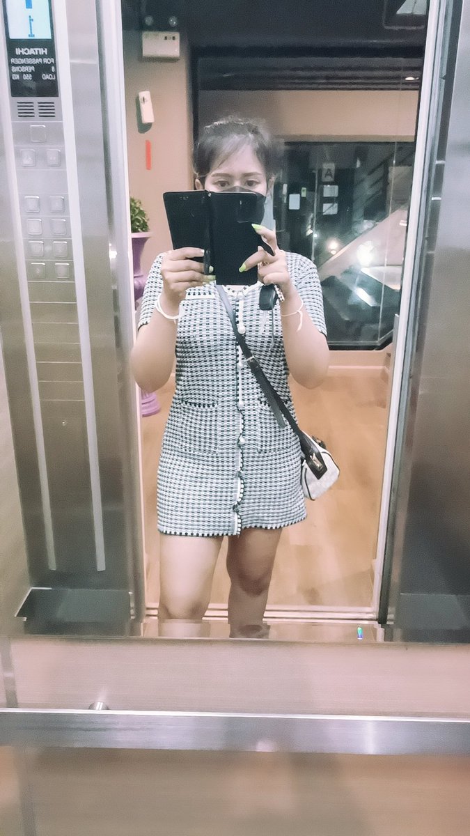 Minny6768's tweet photo. #รับงานสงขลา
ตี2 อยากลองของเด็ดก็ทักมานะคะ
จิ้มลิ้งค์👇👇
https://t.co/RyswbYHW3j
🥎🥎🥎🥎🥎🥎🥎🥎🥎 https://t.co/kLCyr5o4LM