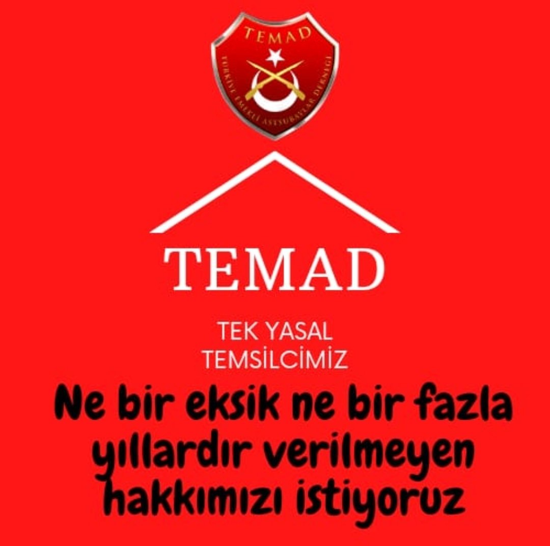 #AstsubaylaraTazminat