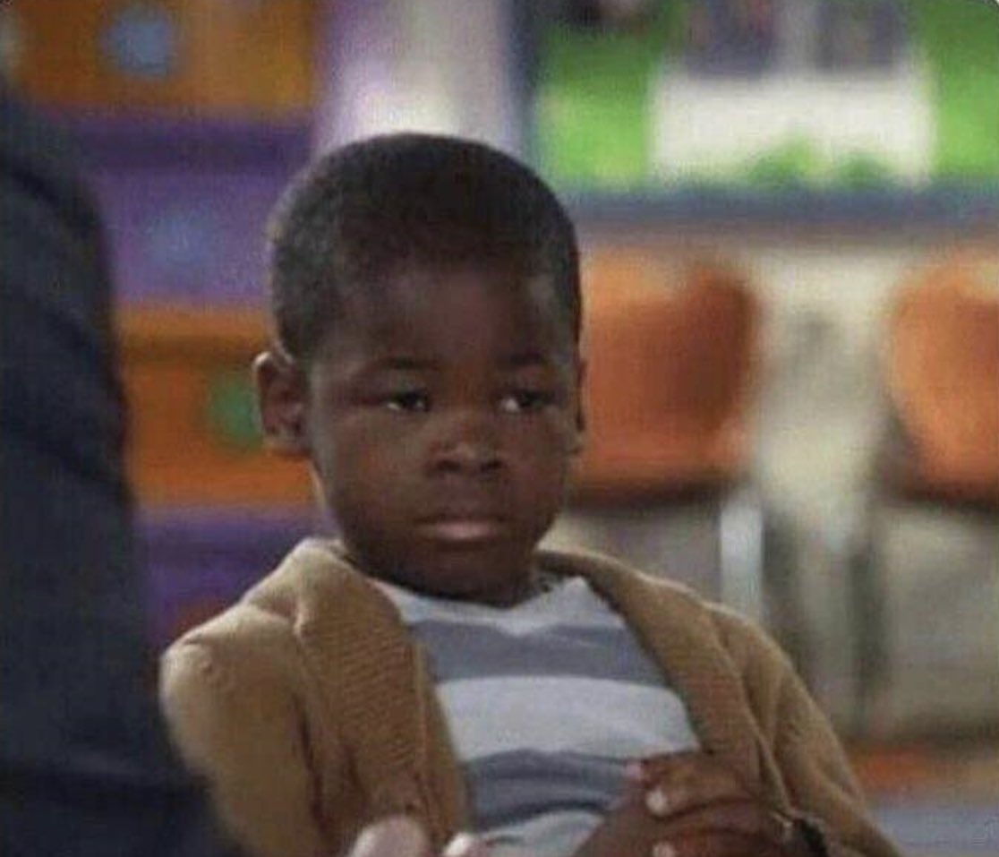 cheefkit tweet media