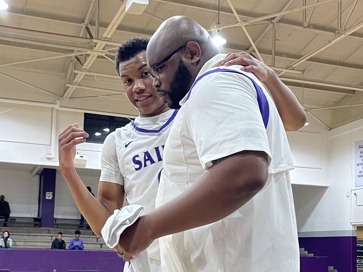 SAHS20Athletics's tweet photo. Selection Sunday! Let’s get it! 

#FearTheHalo https://t.co/kwnjCMtR9l