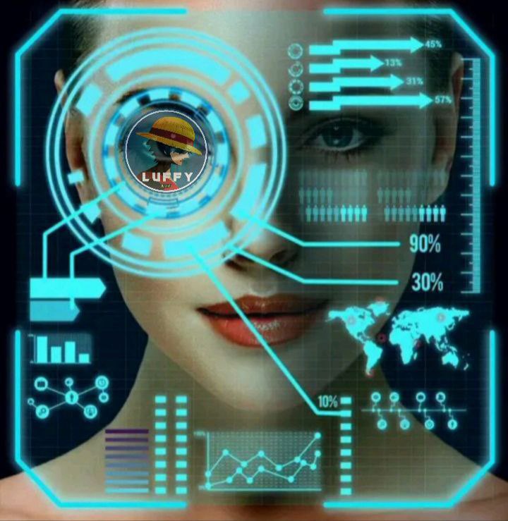 <a href="/101whaale/">☻</a> #Luffy is the right project you should invest amazing utilities with strong team legit it’s the next 1000x gem 💎 Don’t miss it!!@luffyinutoken 🚀
✅Staking now available 
✅Luffy Burn now available 
✅IchibaHub NFT Marketplace 
✅Luffy Swap🚀 #LuffyToken #LuffySwap