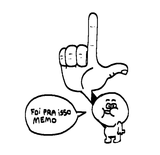 coutoartdump's tweet photo. https://t.co/bfwPTBMQX0