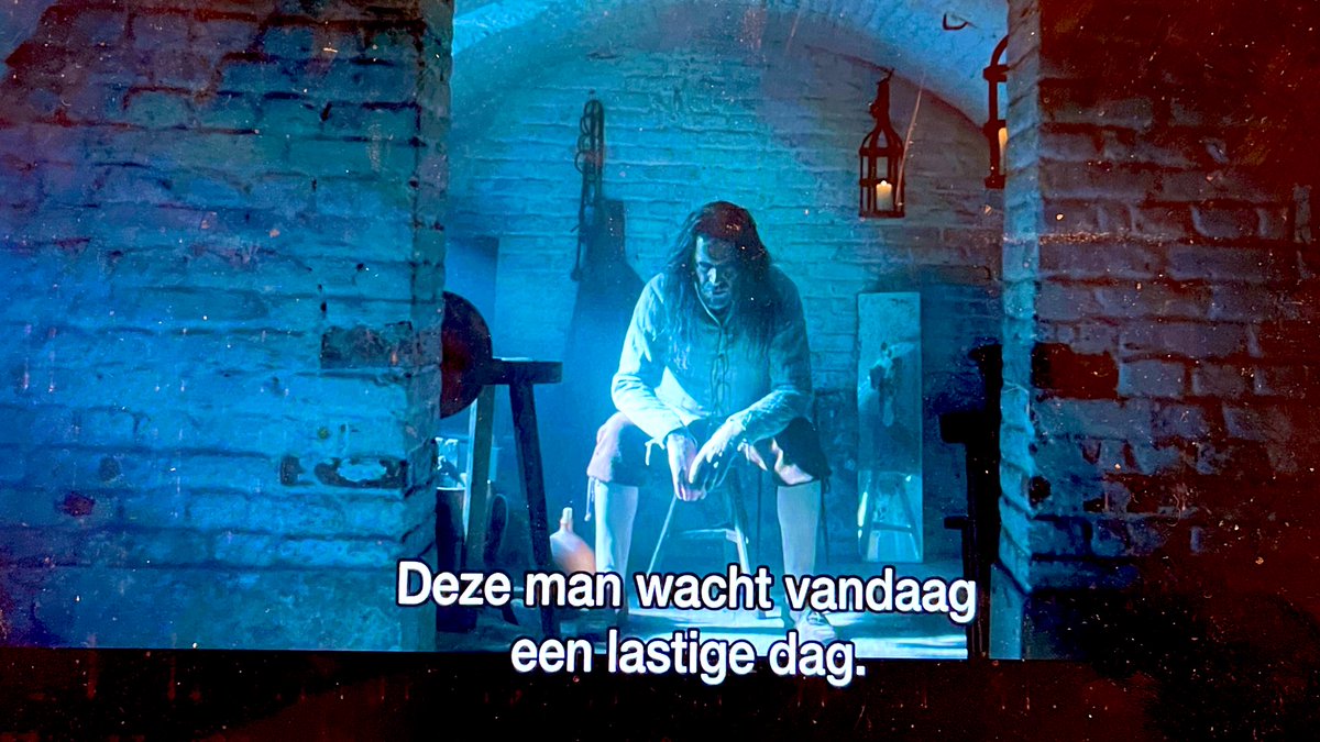 Gert Huskens tweet media