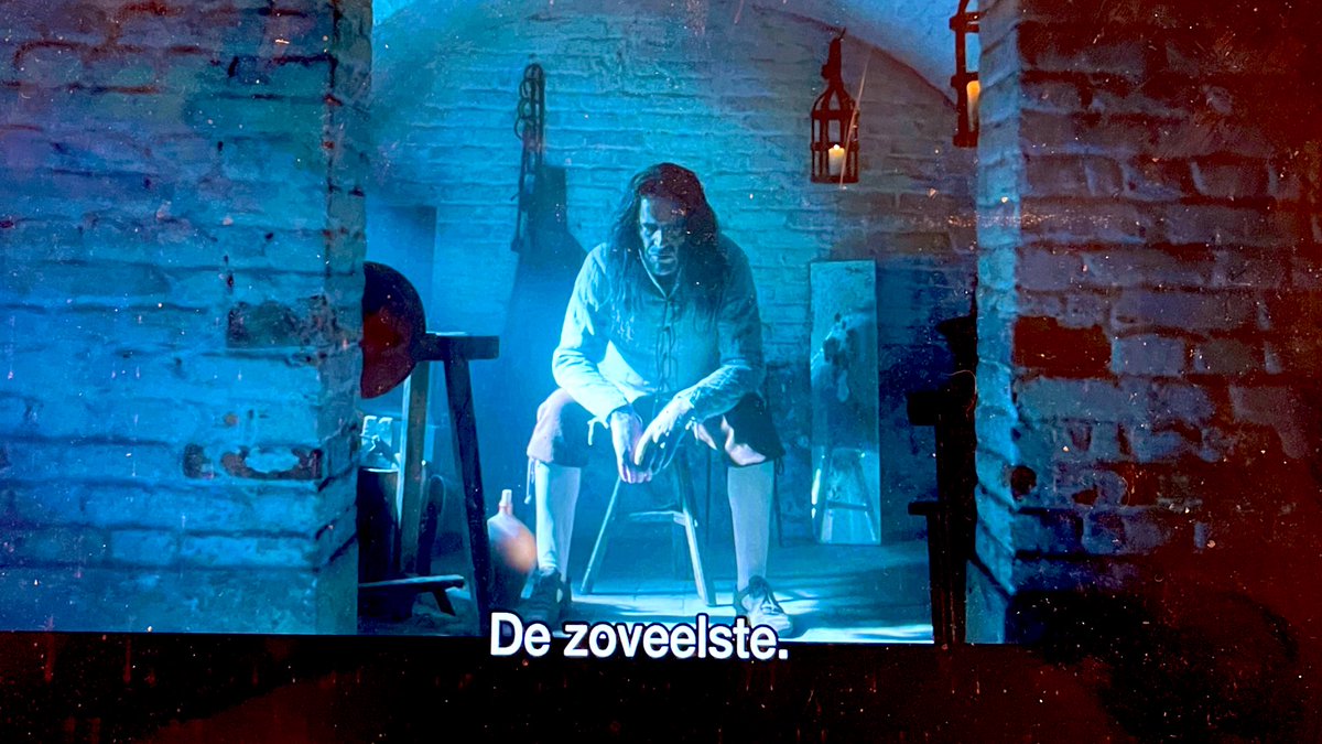 Gert Huskens tweet media