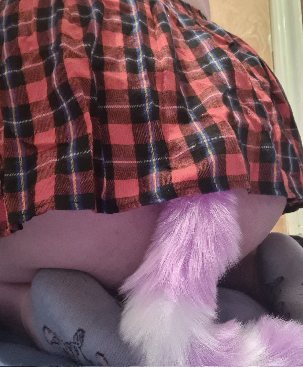 SPrincessddlg's tweet photo. Can I be your kitty https://t.co/rERv7DTd9R