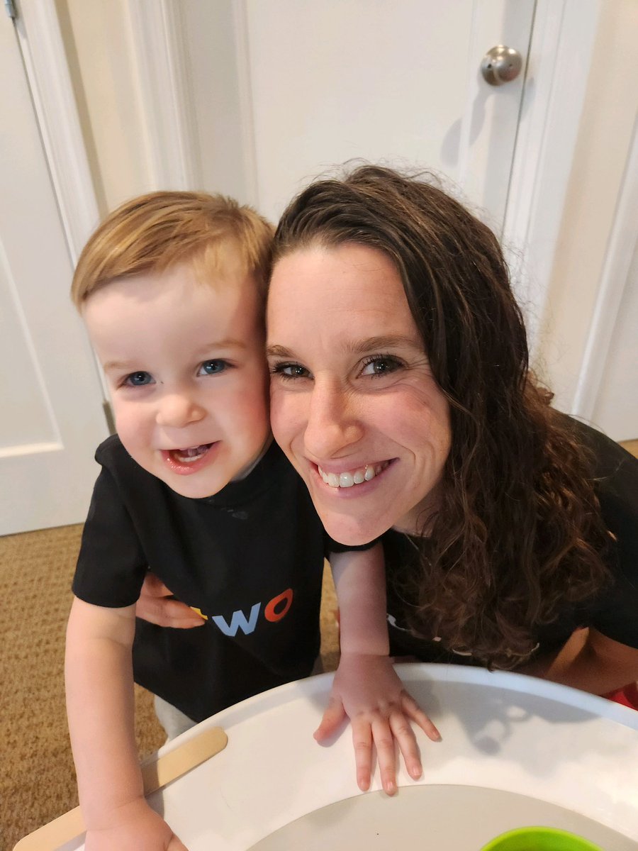 Lands_Learners's tweet image. ✨Pancakes and pajamas✨ to celebrate my TWO year old 😭😭 a perfect morning fueled by whipped cream, birthday cake, and our village 🤍#secondbirthday #mybaby #TWOmuchfun